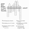 2025_01_dt_frz_Tag_55Jahre_Bamberg_Rodez